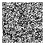 QR код "Стеклонайс"