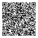 QR код "Рубин"
