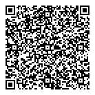 QR код "Ювелюкс"