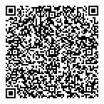 QR код "ЭДЕМ"