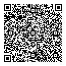QR код "Голд Лика"