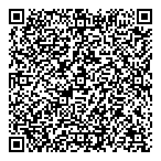 QR код "Галерея-Юм"