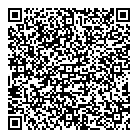 QR код "Лоудсел"
