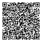 QR код "Carglass"