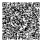 QR код "Ю"