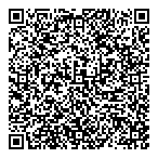 QR код "Злато-Серебро"