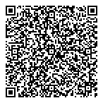 QR код "Галерея Михайлов"