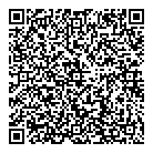 QR код "ЕвроСильвер"