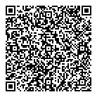 QR код "Венера"