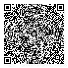 QR код "Алмаз"