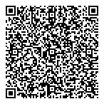 QR код "Ониксъ"