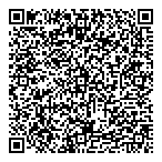 QR код "O.L.Y.street"
