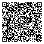 QR код "Ювелир Престиж"
