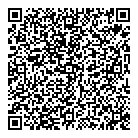 QR код "Magic Jewellers"