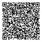 QR код "Серебро и Стиль"