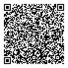 QR код "ЭмалиS"