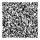 QR код "AG EXPERTS"