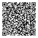 QR код "585"
