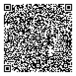 QR код "G.Kabirski"