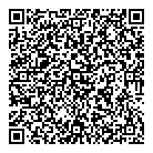 QR код "Эльтон"