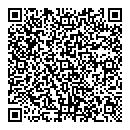 QR код "Bonita"