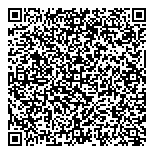 QR код "АЛМОСС"