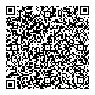QR код "Кольцо-2"