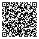 QR код "Гранат"