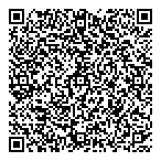 QR код "Золотой век"