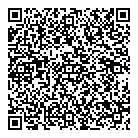 QR код "Лазурит"