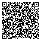 QR код "Голден Ринг"