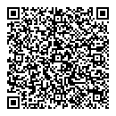 QR код "Аквамарин"
