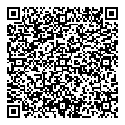 QR код "Диамант"