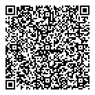 QR код "Autoglass"