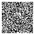 QR код "Грани алмаза"
