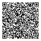 QR код "Розалит"