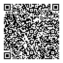 QR код "ЮвеЛенд"