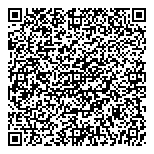 QR код "Стеклопоиск"