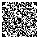QR код "Silver-mania"