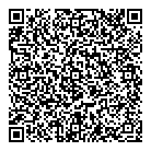 QR код "Феникс"