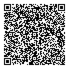 QR код "Электрум"