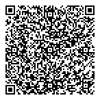 QR код "Imagine Italia"