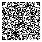 QR код "Циркон"