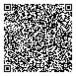QR код "Carglass"