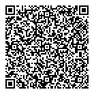 QR код "Вера"