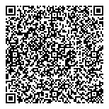 QR код "Ювелир Трейд Компани"