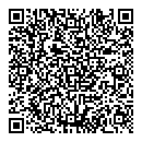 QR код "Ilaria"