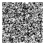 QR код "Топаз"