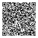 QR код "Левша"