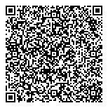 QR код "Бриллиантовый Каскад"